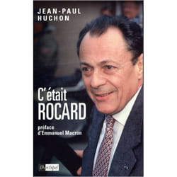 ISBN 9782809822403