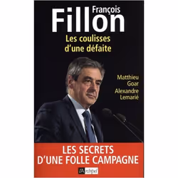 ISBN 9782809822489, Français, Livre broché, 284 pages