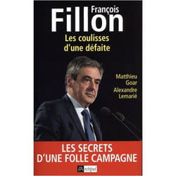 ISBN 9782809822489