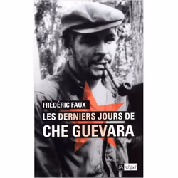 ISBN 9782809822786, Français, Livre broché, 229 pages