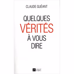 ISBN 9782809822793, Français, Livre broché, 399 pages