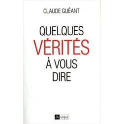 ISBN 9782809822793