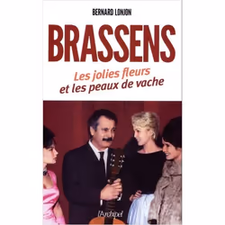 ISBN 9782809822847, Français, Livre broché, 292 pages