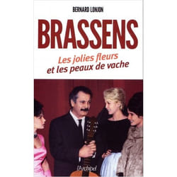 ISBN 9782809822847