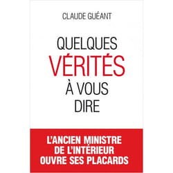 ISBN 9782809822953 e-book 335 pages Français EPUB