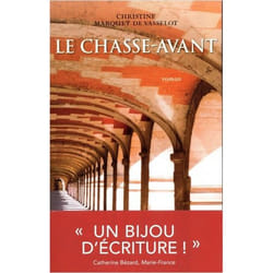 ISBN 9782809823042