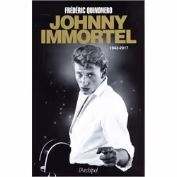 ISBN 9782809823059, Français, Livre broché, 913 pages