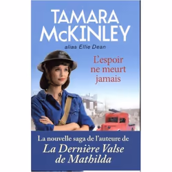 ISBN 9782809823127, Français, Livre broché, 393 pages