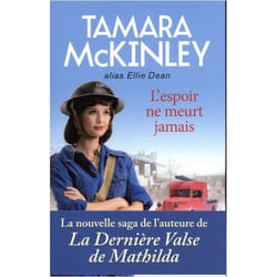 ISBN 9782809823127