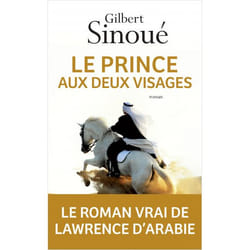 ISBN 9782809823134