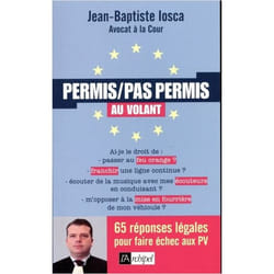 ISBN 9782809823172