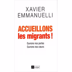 ISBN 9782809823189, Français, Livre broché, 157 pages