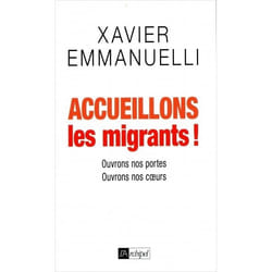 ISBN 9782809823189