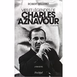 ISBN 9782809823493, Français, Livre broché, 637 pages