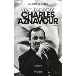 ISBN 9782809823493