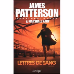 ISBN 9782809823554, Français, Livre broché, 323 pages