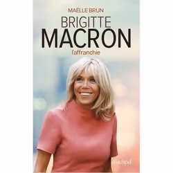 ISBN 9782809823561, Français, Livre broché