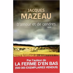 ISBN 9782809823585, Français, Livre broché, 322 pages