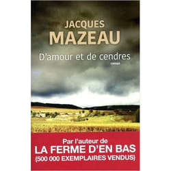 ISBN 9782809823585