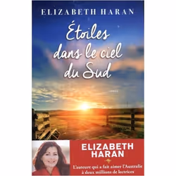 ISBN 9782809823608, Français, Livre broché, 472 pages