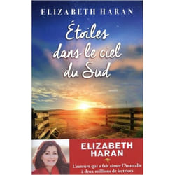 ISBN 9782809823608