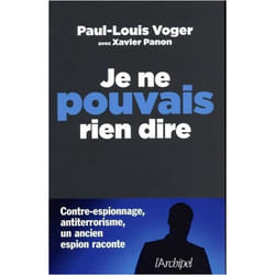 ISBN 9782809823639