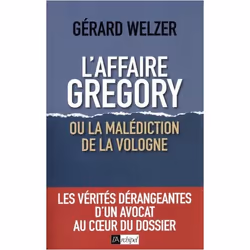 ISBN 9782809823691, Français, Livre broché, 257 pages