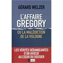 ISBN 9782809823691