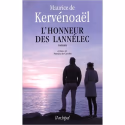 ISBN 9782809824056, Français, Livre broché, 299 pages