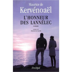 ISBN 9782809824056