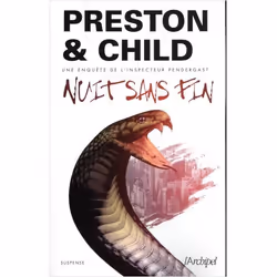 ISBN 9782809824063, Français, Livre broché, 362 pages
