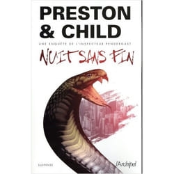 ISBN 9782809824063