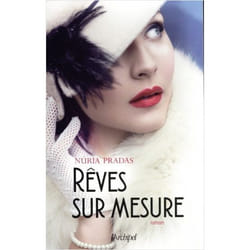 ISBN 9782809824070