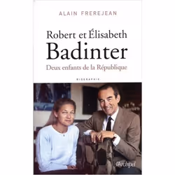 ISBN 9782809824117, Français, Livre broché, 311 pages