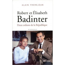 ISBN 9782809824117