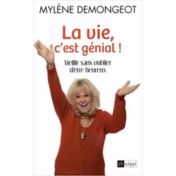 ISBN 9782809824131, Français, Livre broché, 235 pages