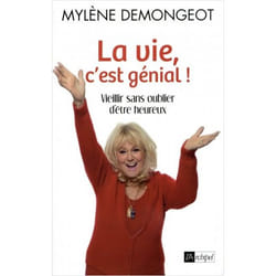 ISBN 9782809824131