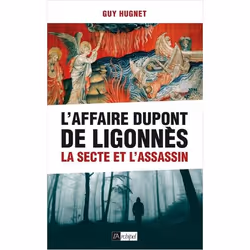 ISBN 9782809824384, Français, Livre broché