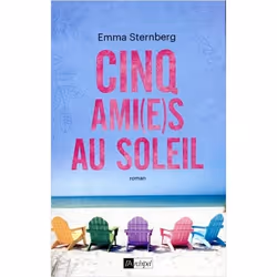 ISBN 9782809824414, Français, Livre broché, 393 pages