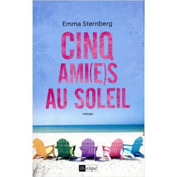 ISBN 9782809824414