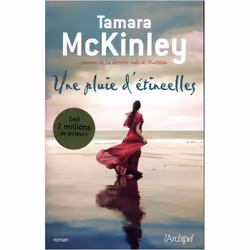 ISBN 9782809824421, Français, Livre broché, 324 pages