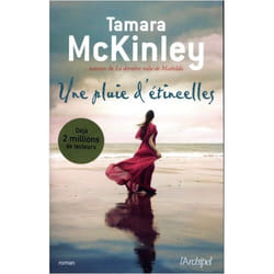 ISBN 9782809824421