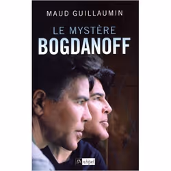 ISBN 9782809824445, Français, Livre broché, 250 pages