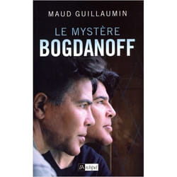 ISBN 9782809824445