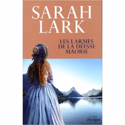 ISBN 9782809824490, Français, Livre broché, 646 pages