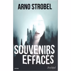 ISBN 9782809824506, Français, Livre broché, 321 pages
