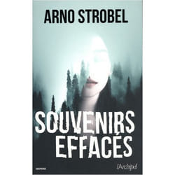 ISBN 9782809824506