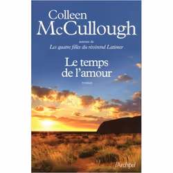 ISBN 9782809824537, Français, Livre broché, 572 pages
