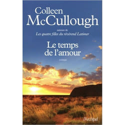 ISBN 9782809824537