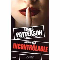 ISBN 9782809824780, Français, Livre broché, 364 pages